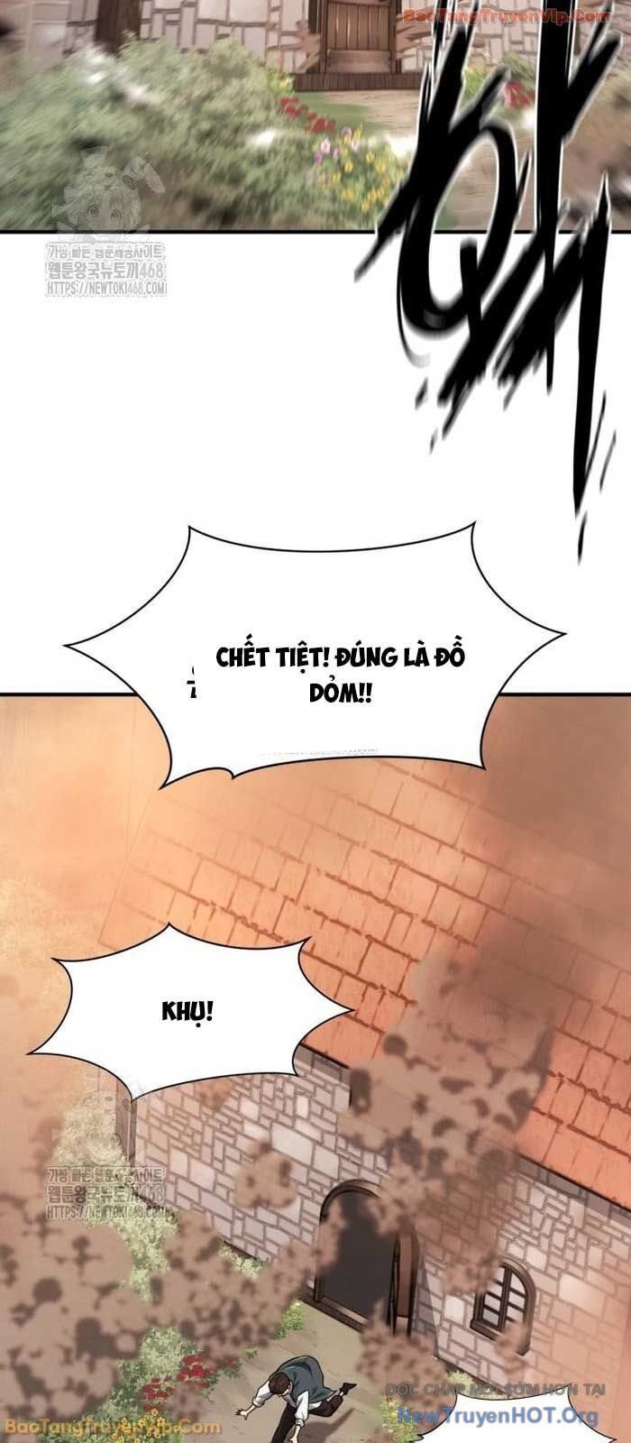 Bậc Thầy Thiết Kế Điền Trang Chap 212 - Next Chap 213