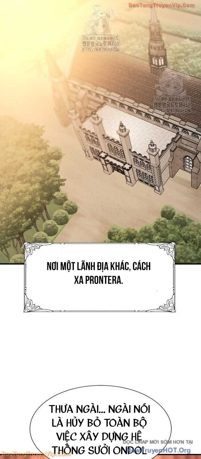 Bậc Thầy Thiết Kế Điền Trang Chap 212 - Next Chap 213