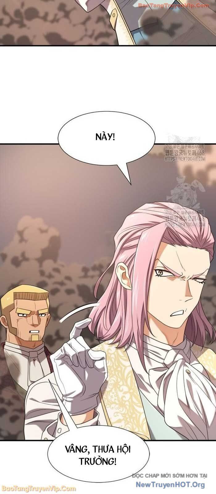 Bậc Thầy Thiết Kế Điền Trang Chap 212 - Next Chap 213