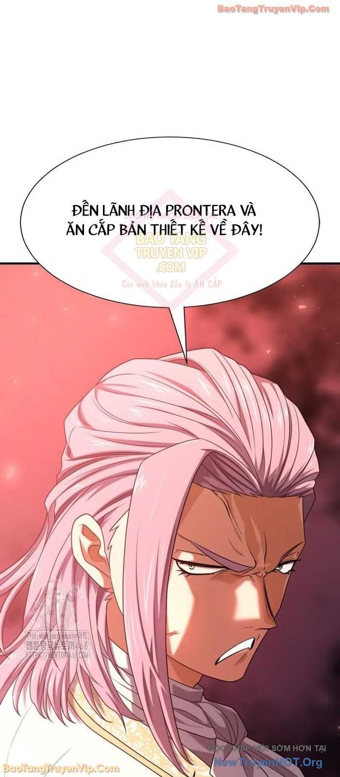 Bậc Thầy Thiết Kế Điền Trang Chap 212 - Next Chap 213