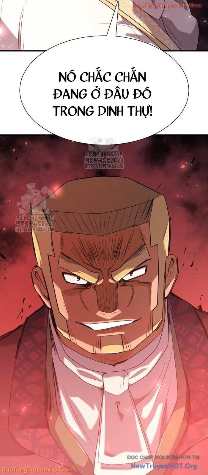 Bậc Thầy Thiết Kế Điền Trang Chap 212 - Next Chap 213