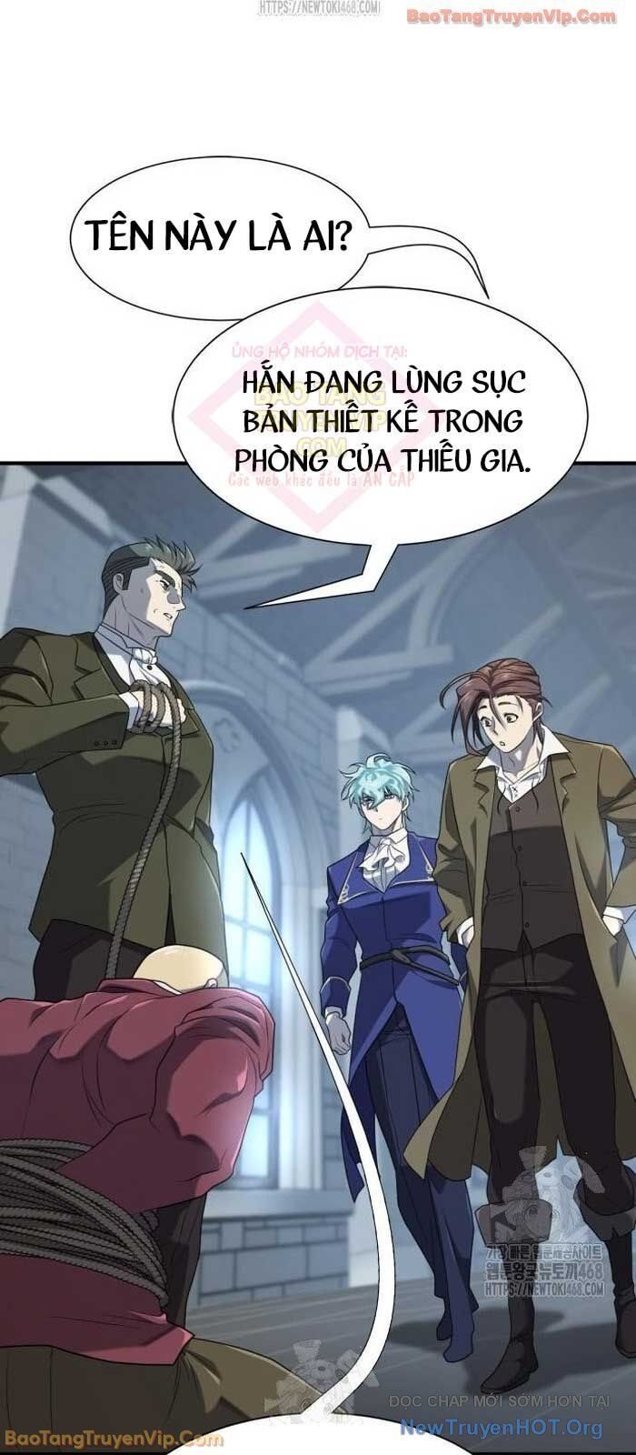 Bậc Thầy Thiết Kế Điền Trang Chap 212 - Next Chap 213
