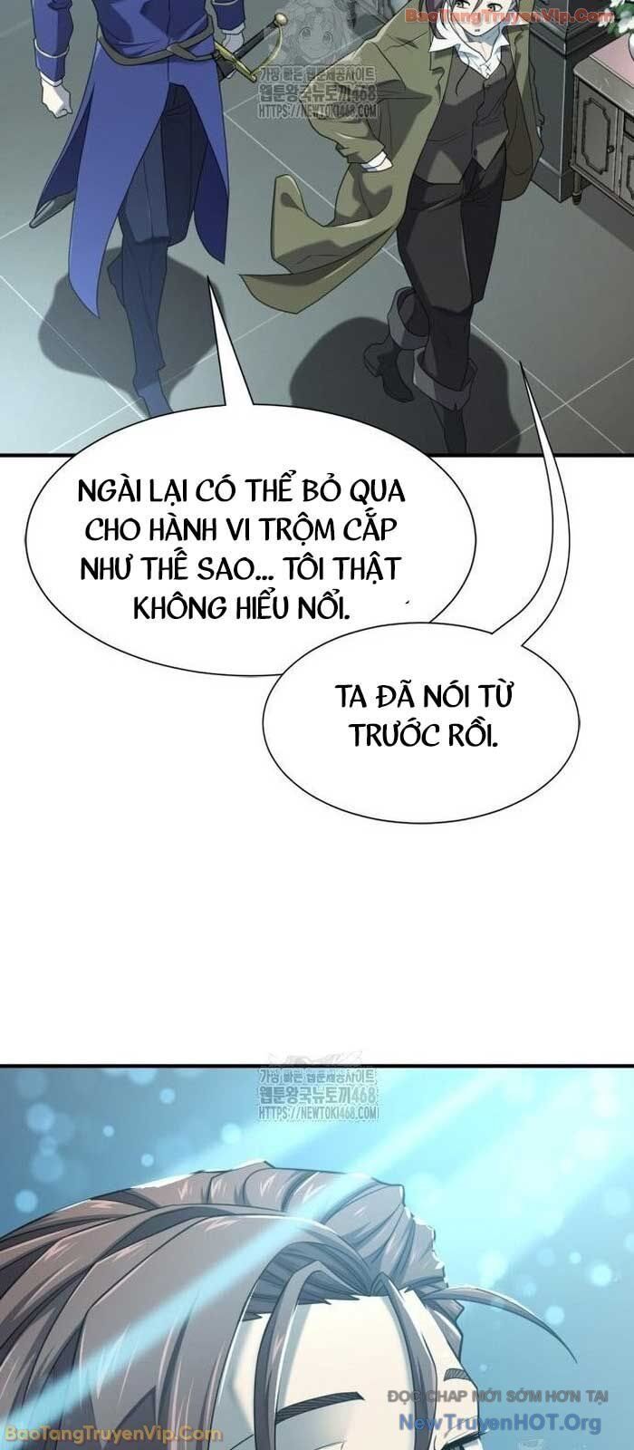 Bậc Thầy Thiết Kế Điền Trang Chap 212 - Next Chap 213