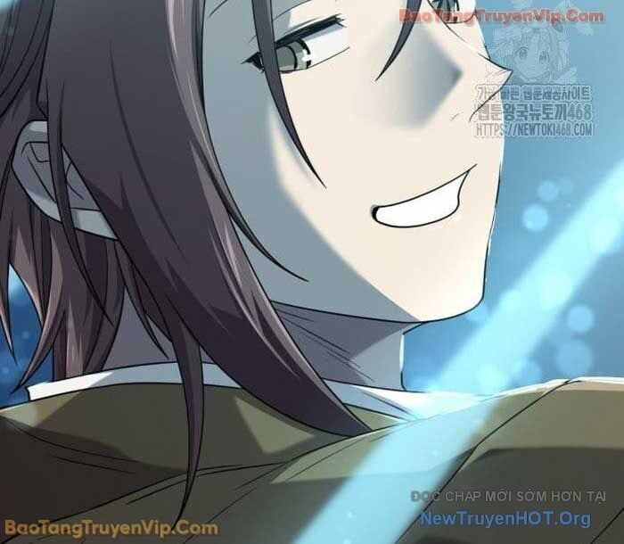 Bậc Thầy Thiết Kế Điền Trang Chap 212 - Next Chap 213