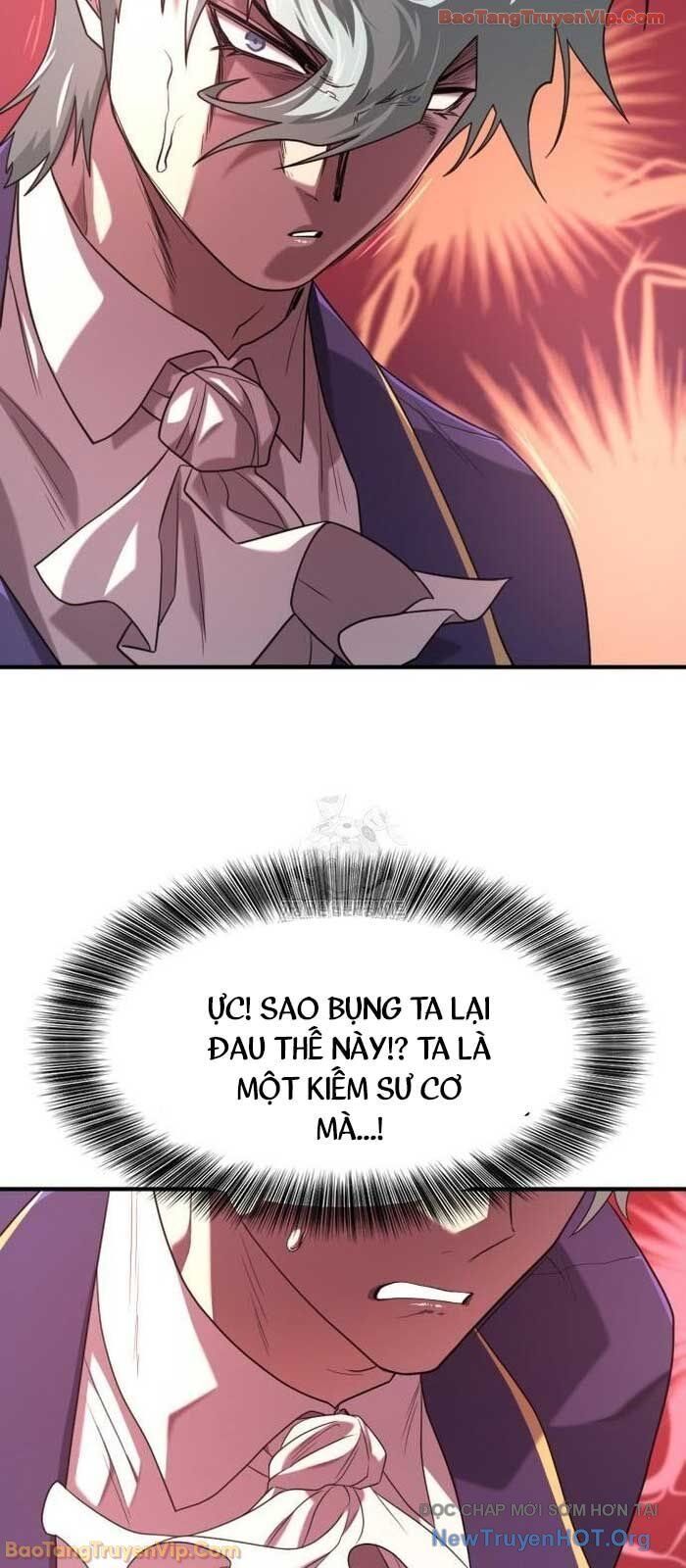 Bậc Thầy Thiết Kế Điền Trang Chap 212 - Next Chap 213