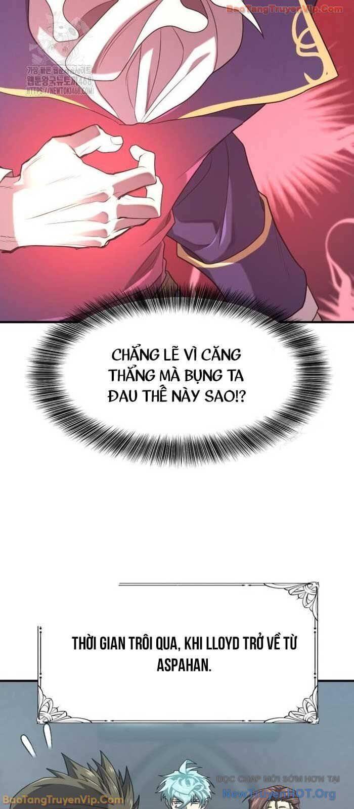 Bậc Thầy Thiết Kế Điền Trang Chap 212 - Next Chap 213