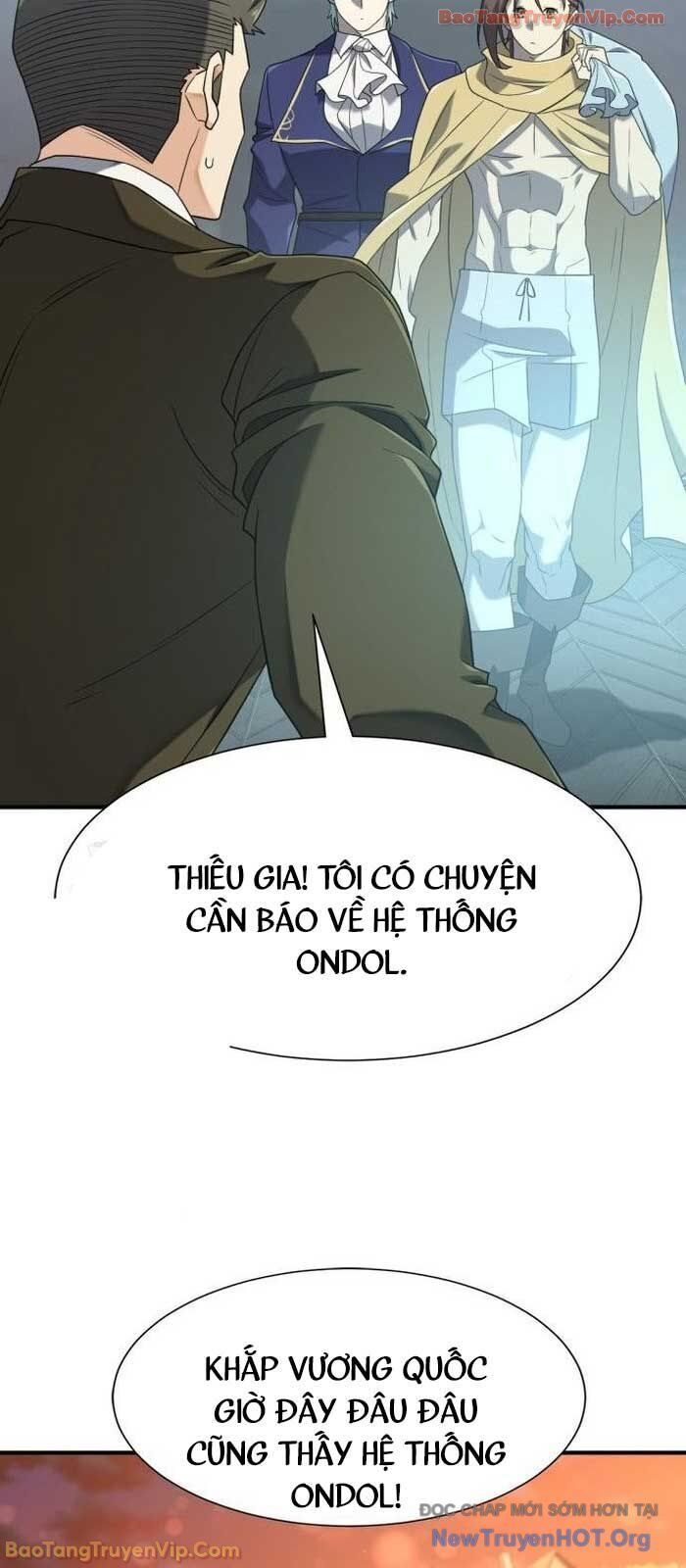 Bậc Thầy Thiết Kế Điền Trang Chap 212 - Next Chap 213