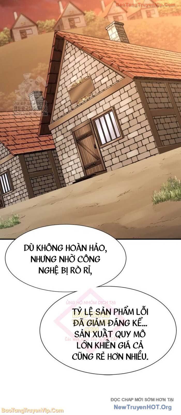 Bậc Thầy Thiết Kế Điền Trang Chap 212 - Next Chap 213