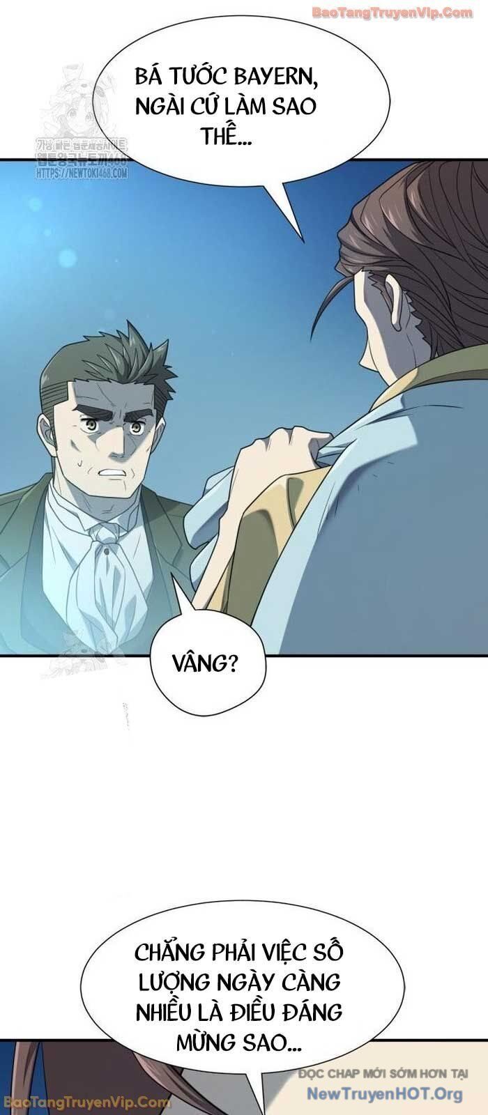 Bậc Thầy Thiết Kế Điền Trang Chap 212 - Next Chap 213