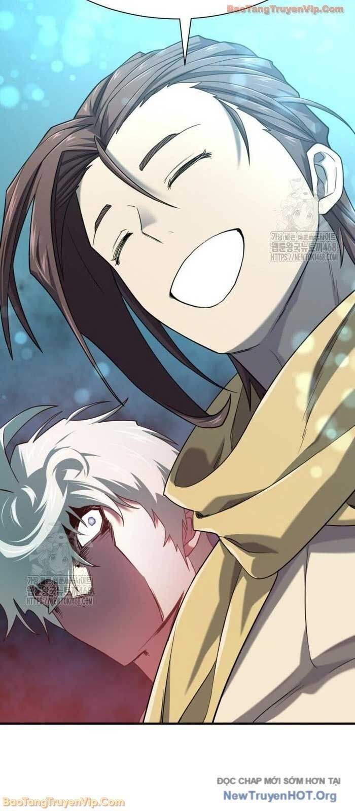 Bậc Thầy Thiết Kế Điền Trang Chap 212 - Next Chap 213