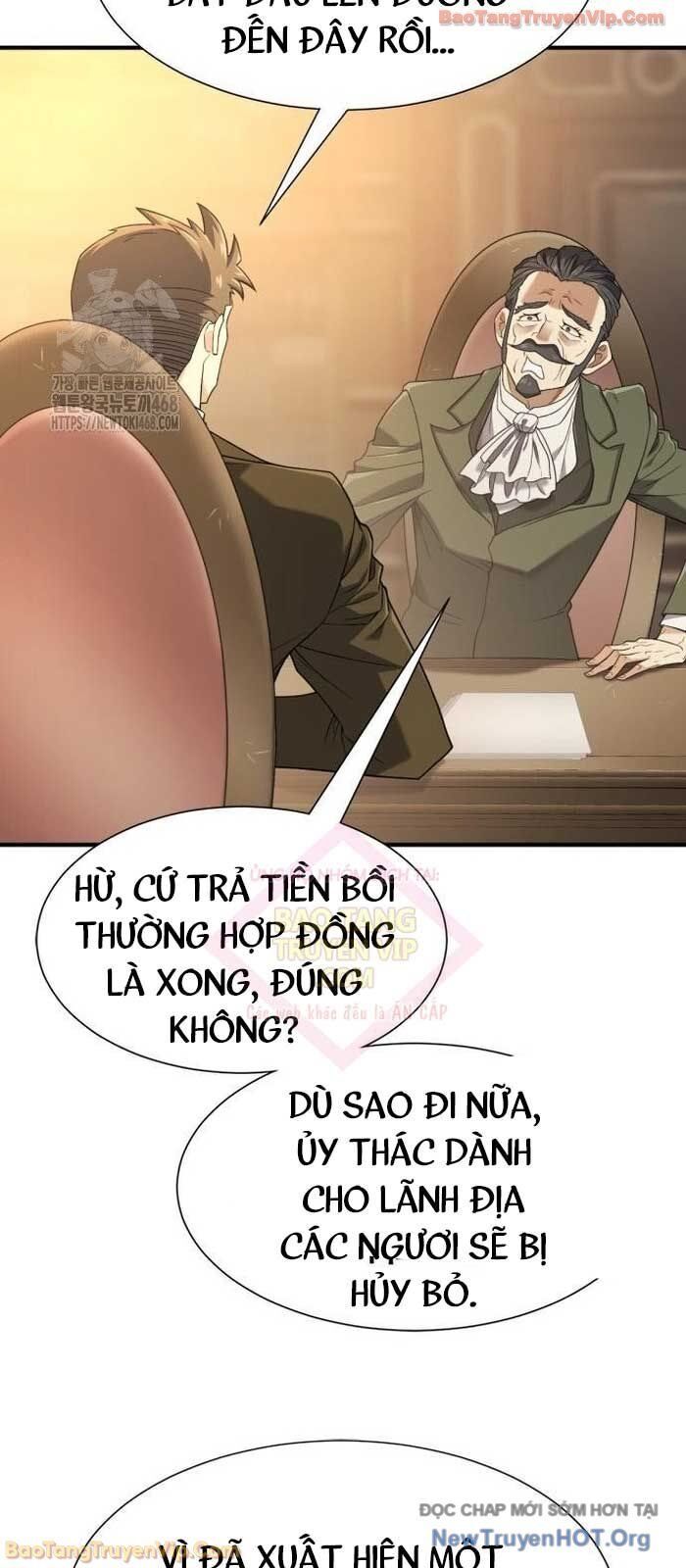 Bậc Thầy Thiết Kế Điền Trang Chap 212 - Next Chap 213