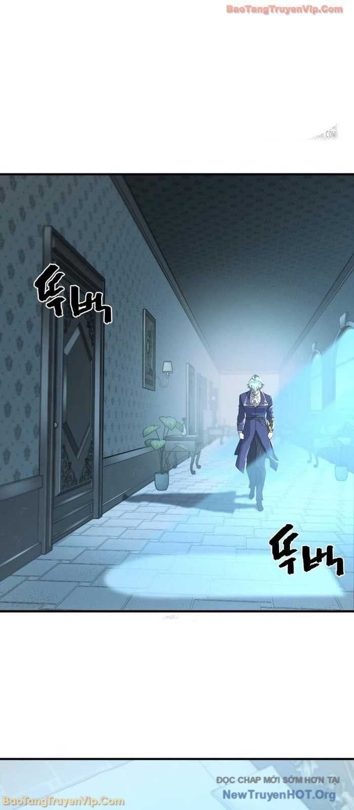 Bậc Thầy Thiết Kế Điền Trang Chap 212 - Next Chap 213