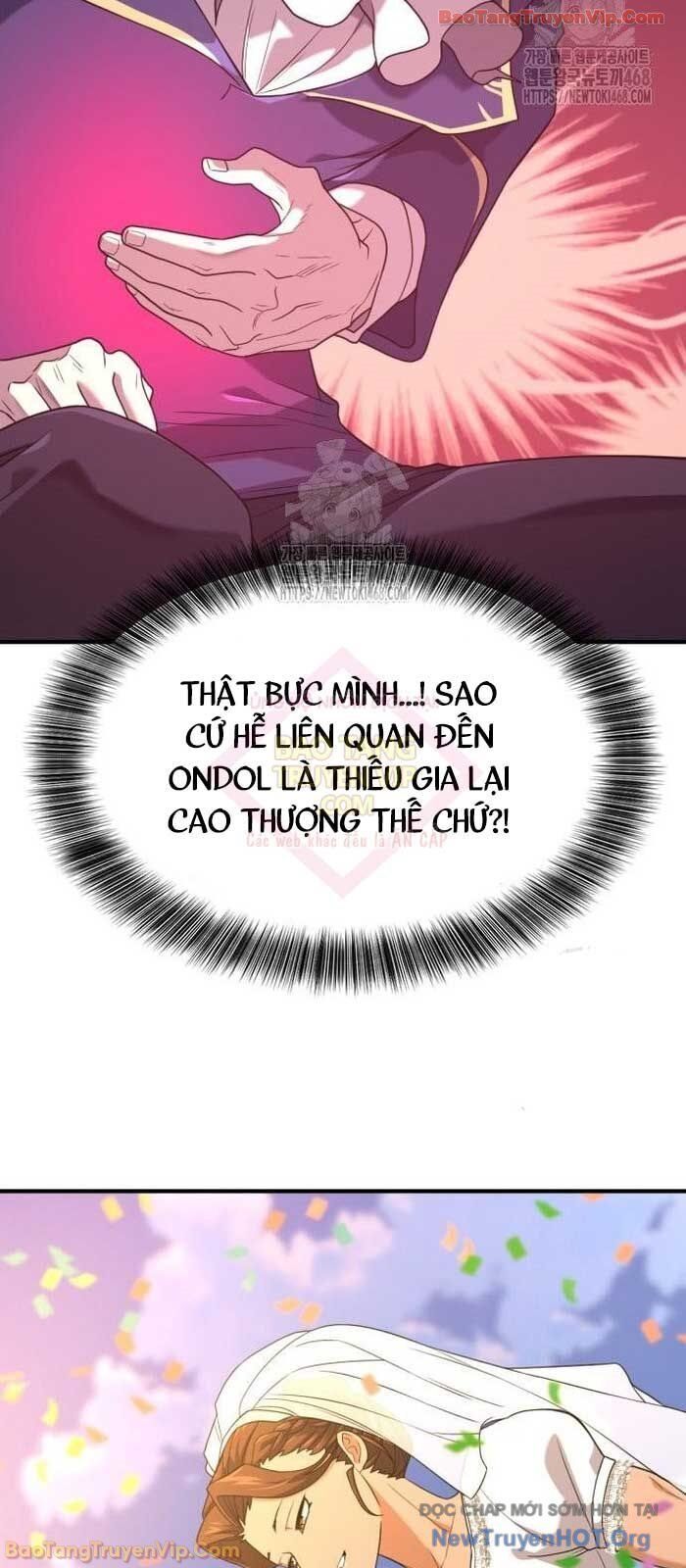 Bậc Thầy Thiết Kế Điền Trang Chap 212 - Next Chap 213