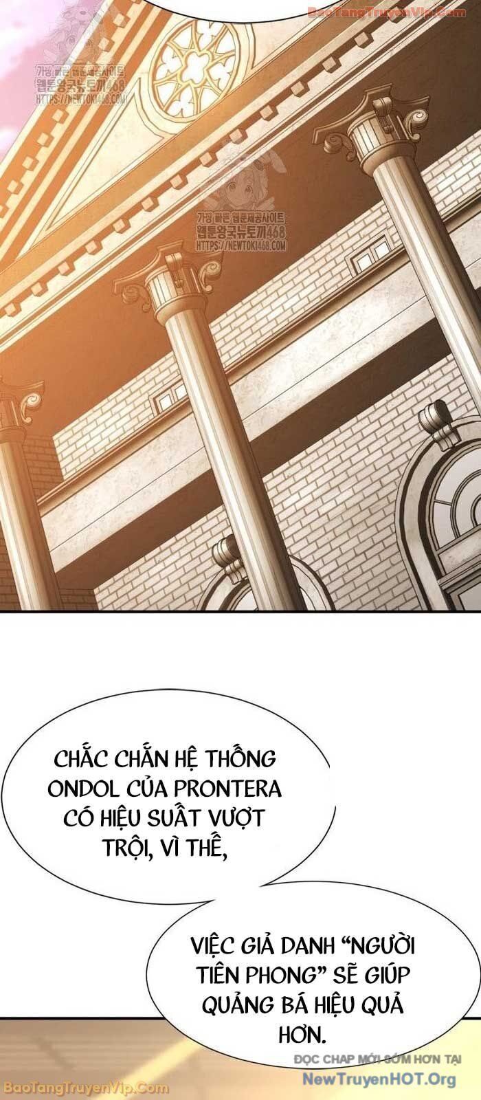 Bậc Thầy Thiết Kế Điền Trang Chap 212 - Next Chap 213