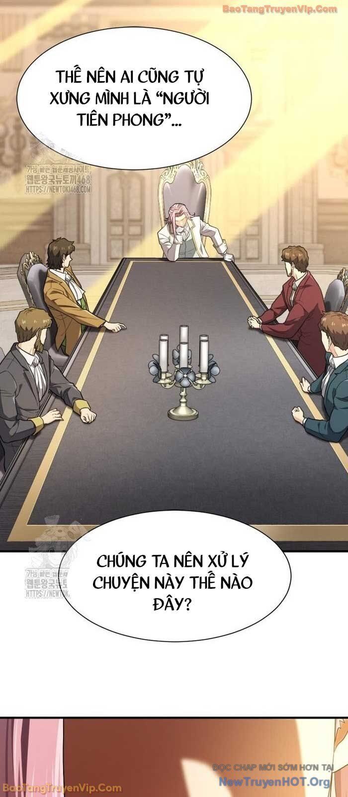 Bậc Thầy Thiết Kế Điền Trang Chap 212 - Next Chap 213
