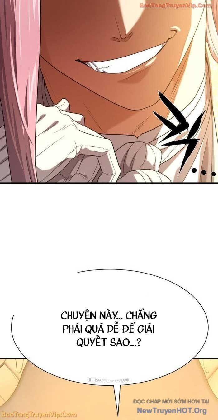 Bậc Thầy Thiết Kế Điền Trang Chap 212 - Next Chap 213