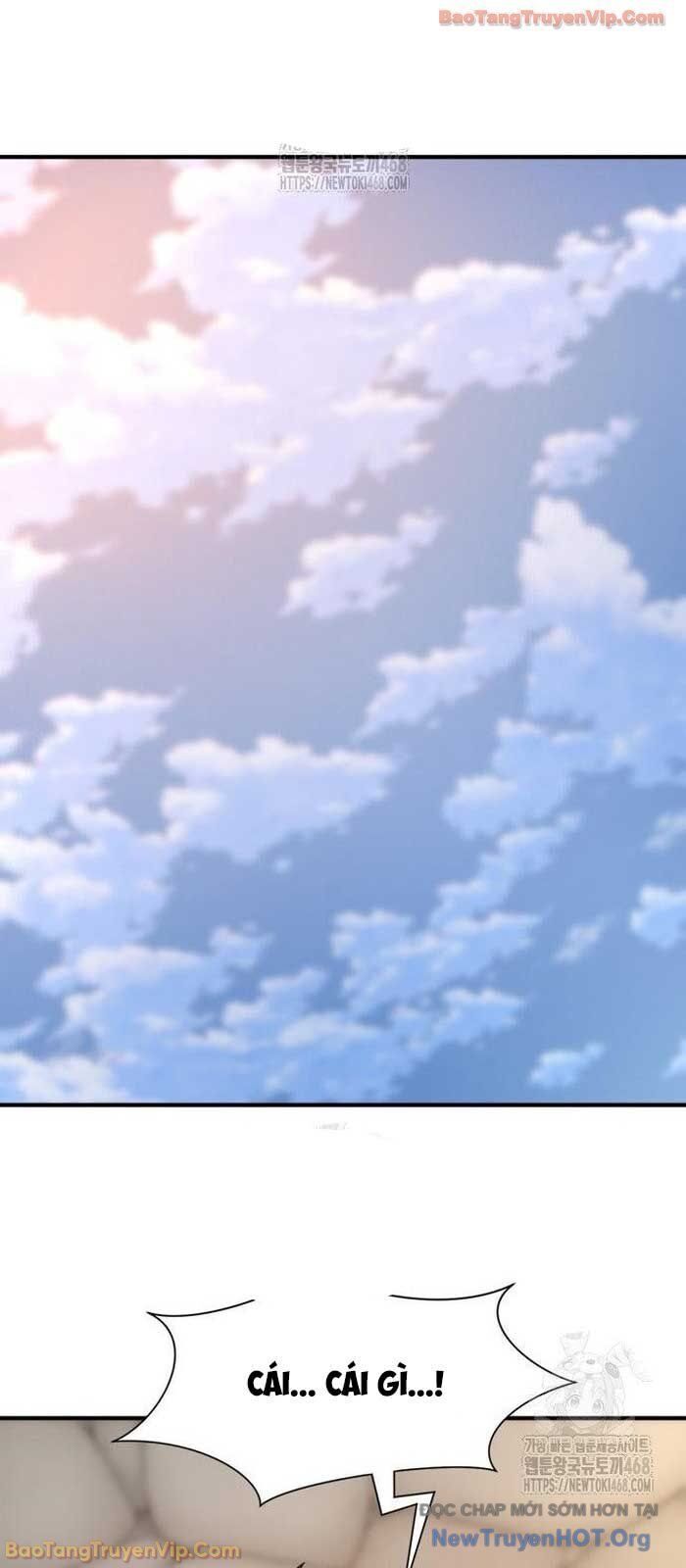 Bậc Thầy Thiết Kế Điền Trang Chap 212 - Next Chap 213