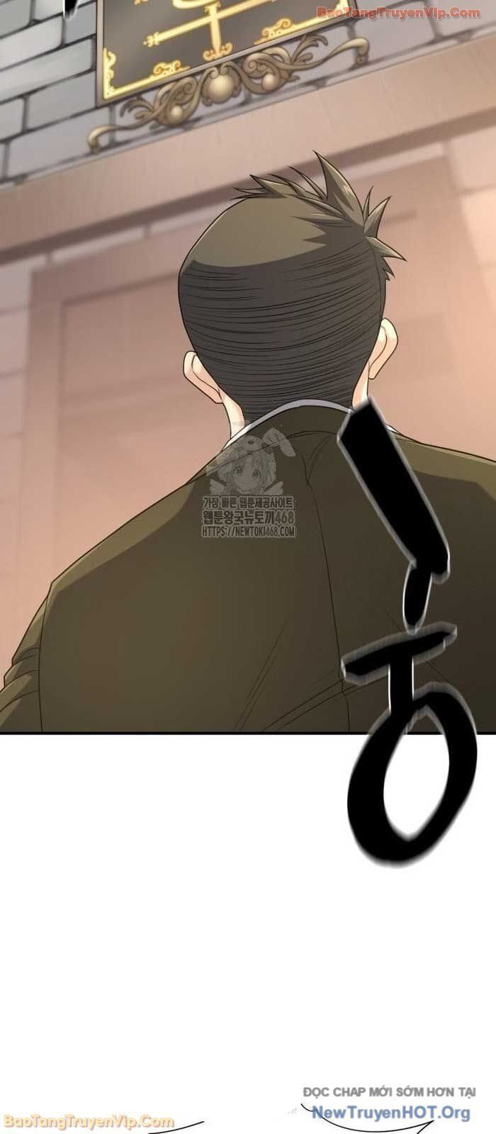 Bậc Thầy Thiết Kế Điền Trang Chap 212 - Next Chap 213