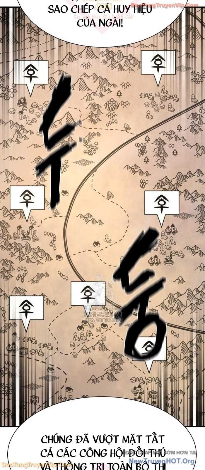 Bậc Thầy Thiết Kế Điền Trang Chap 212 - Next Chap 213