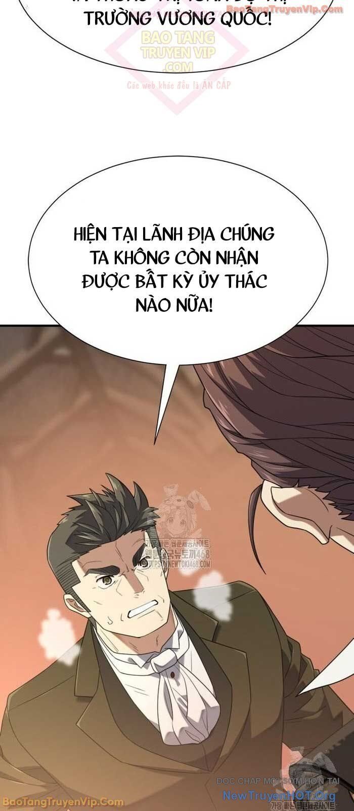 Bậc Thầy Thiết Kế Điền Trang Chap 212 - Next Chap 213