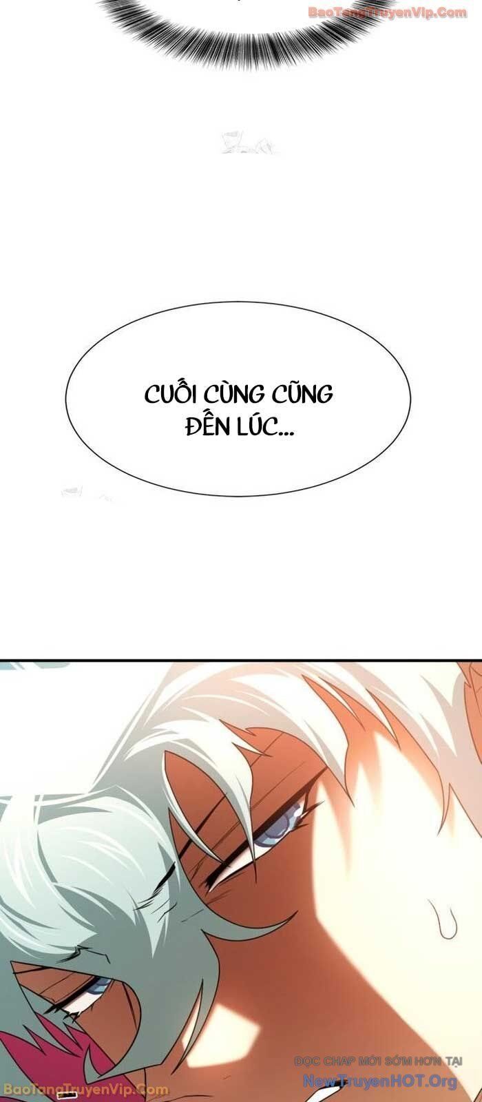 Bậc Thầy Thiết Kế Điền Trang Chap 212 - Next Chap 213