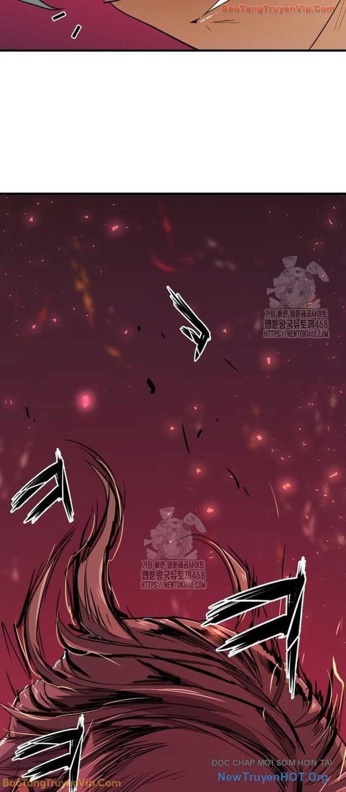 Bậc Thầy Thiết Kế Điền Trang Chap 212 - Next Chap 213