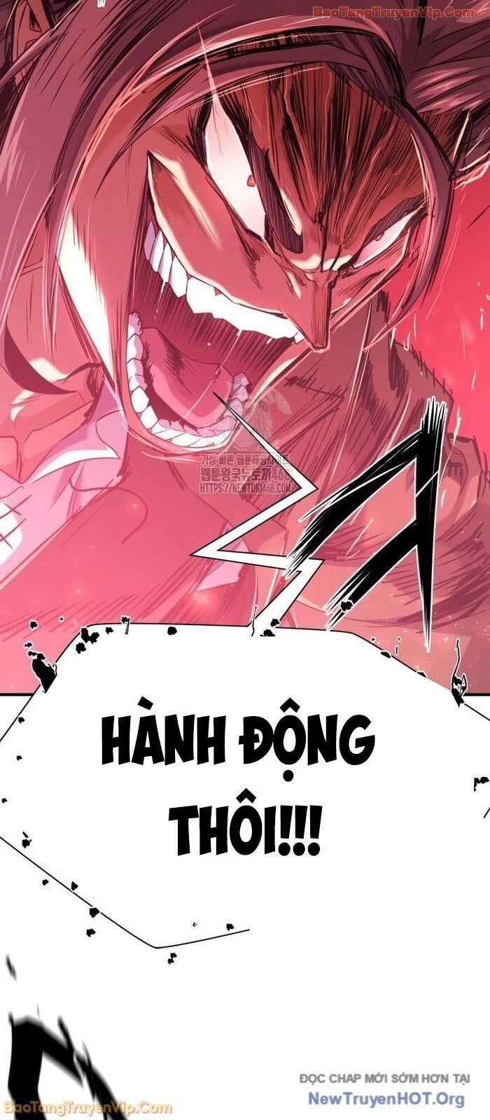 Bậc Thầy Thiết Kế Điền Trang Chap 212 - Next Chap 213