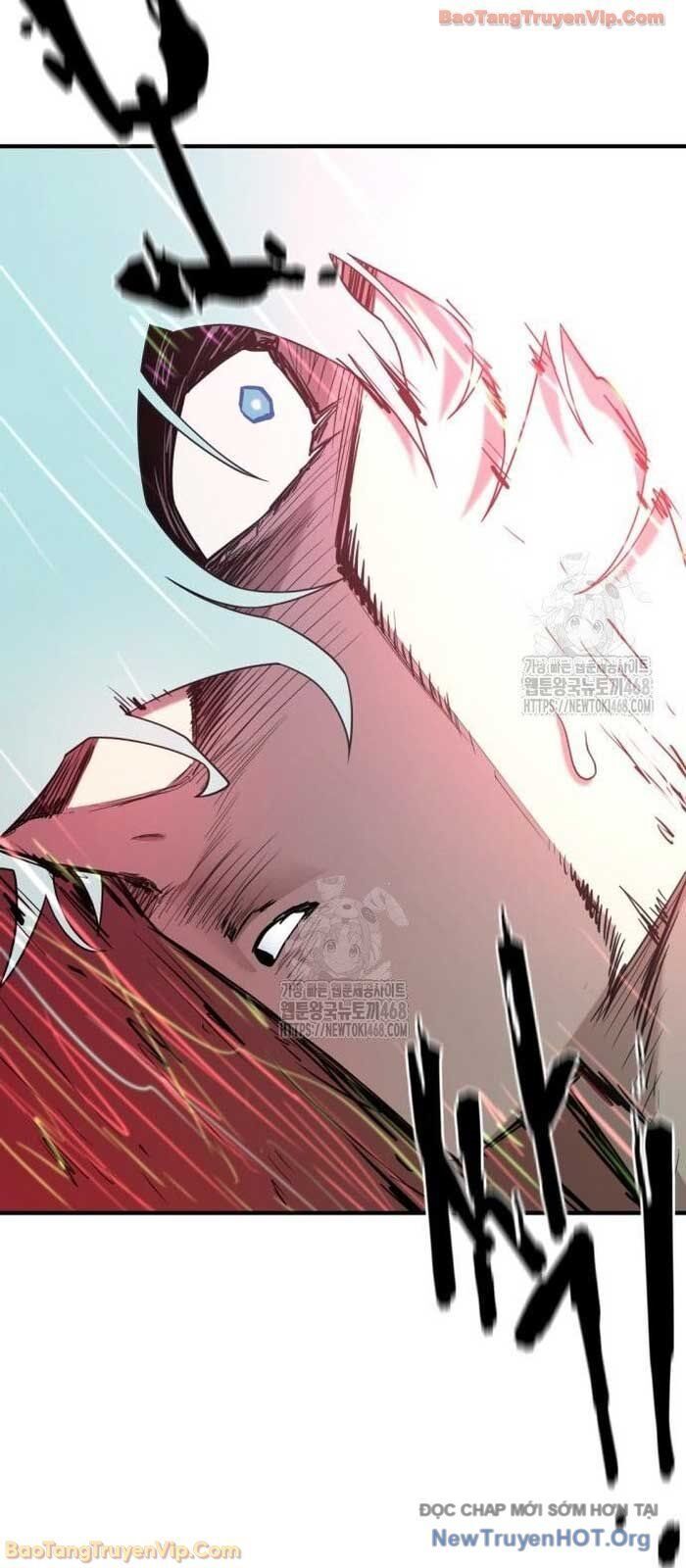 Bậc Thầy Thiết Kế Điền Trang Chap 212 - Next Chap 213
