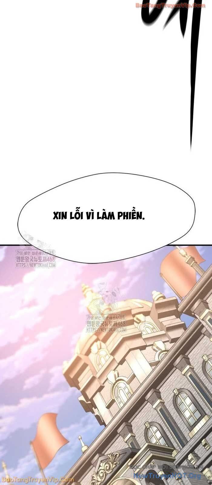 Bậc Thầy Thiết Kế Điền Trang Chap 212 - Next Chap 213