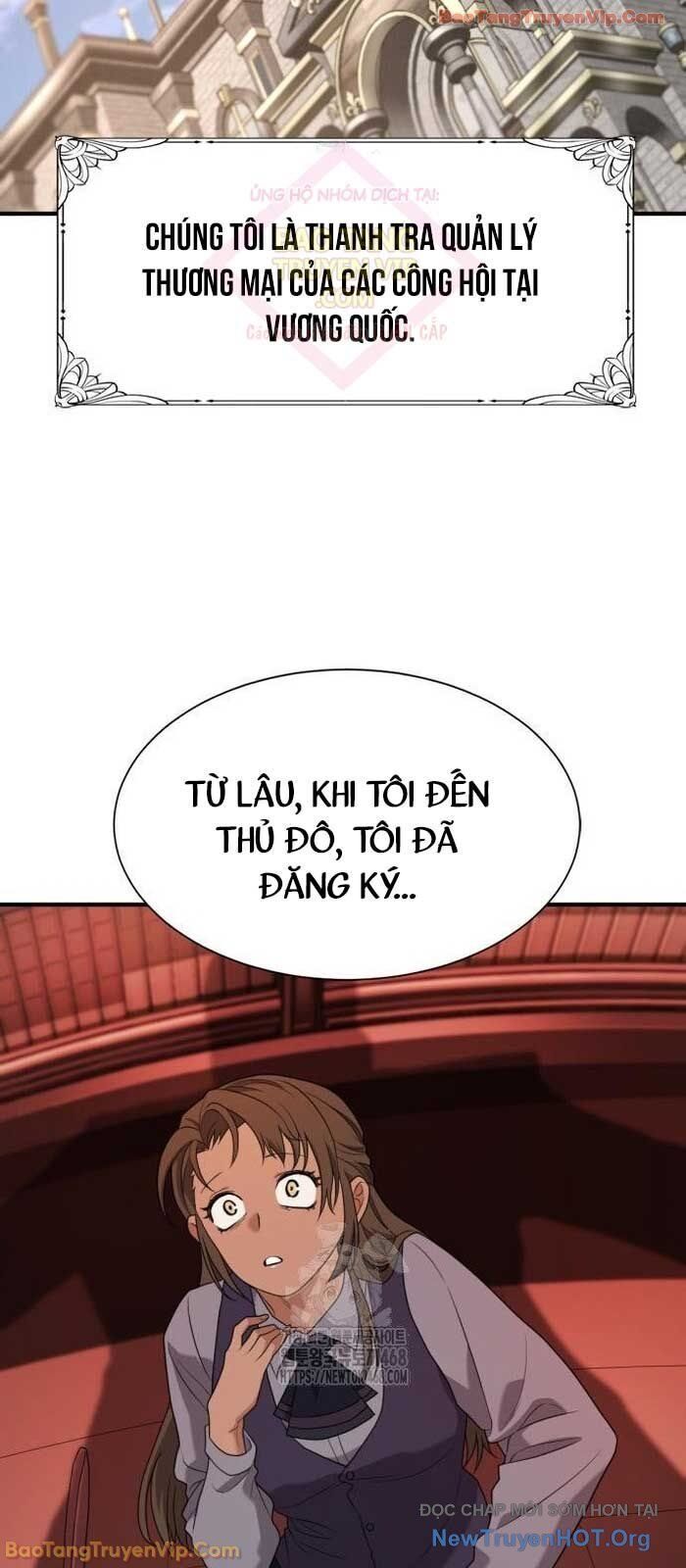 Bậc Thầy Thiết Kế Điền Trang Chap 212 - Next Chap 213