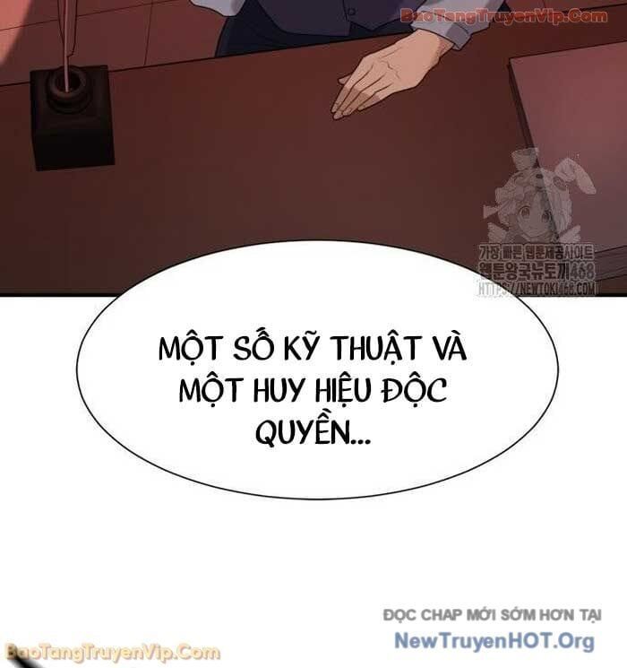 Bậc Thầy Thiết Kế Điền Trang Chap 212 - Next Chap 213