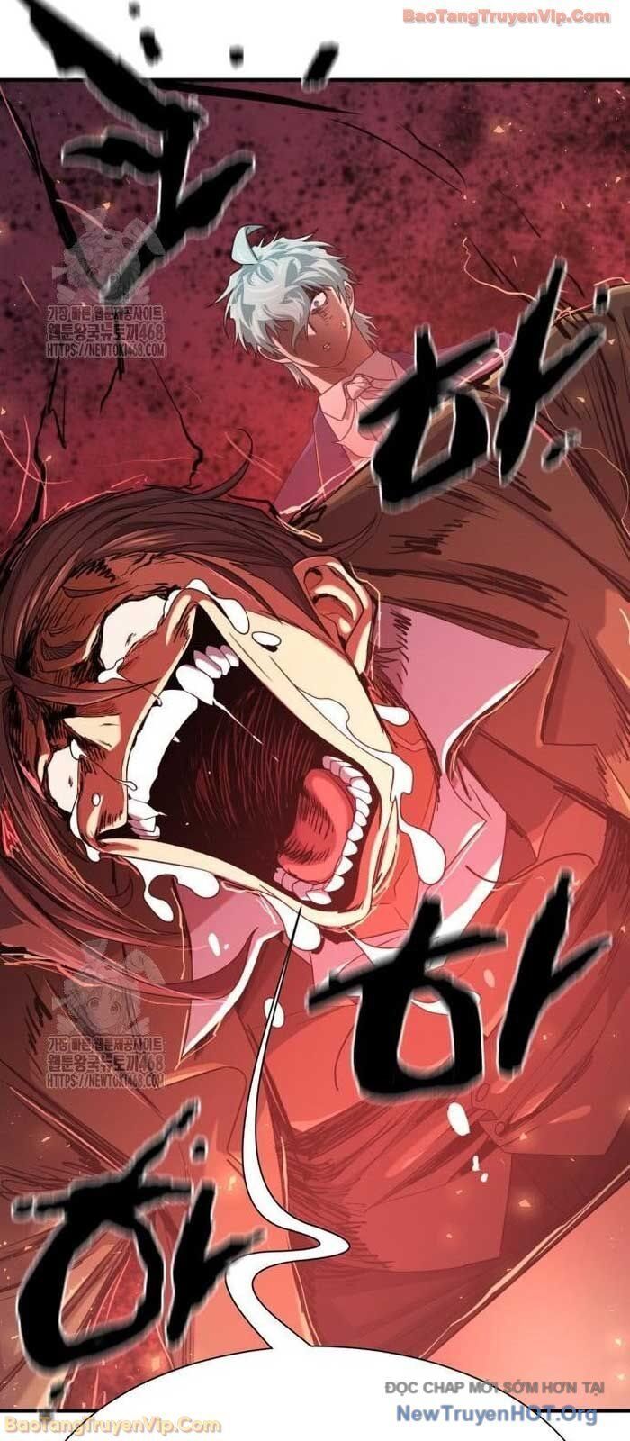 Bậc Thầy Thiết Kế Điền Trang Chap 212 - Next Chap 213