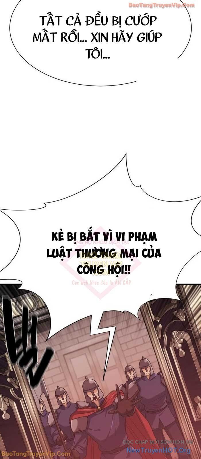 Bậc Thầy Thiết Kế Điền Trang Chap 212 - Next Chap 213