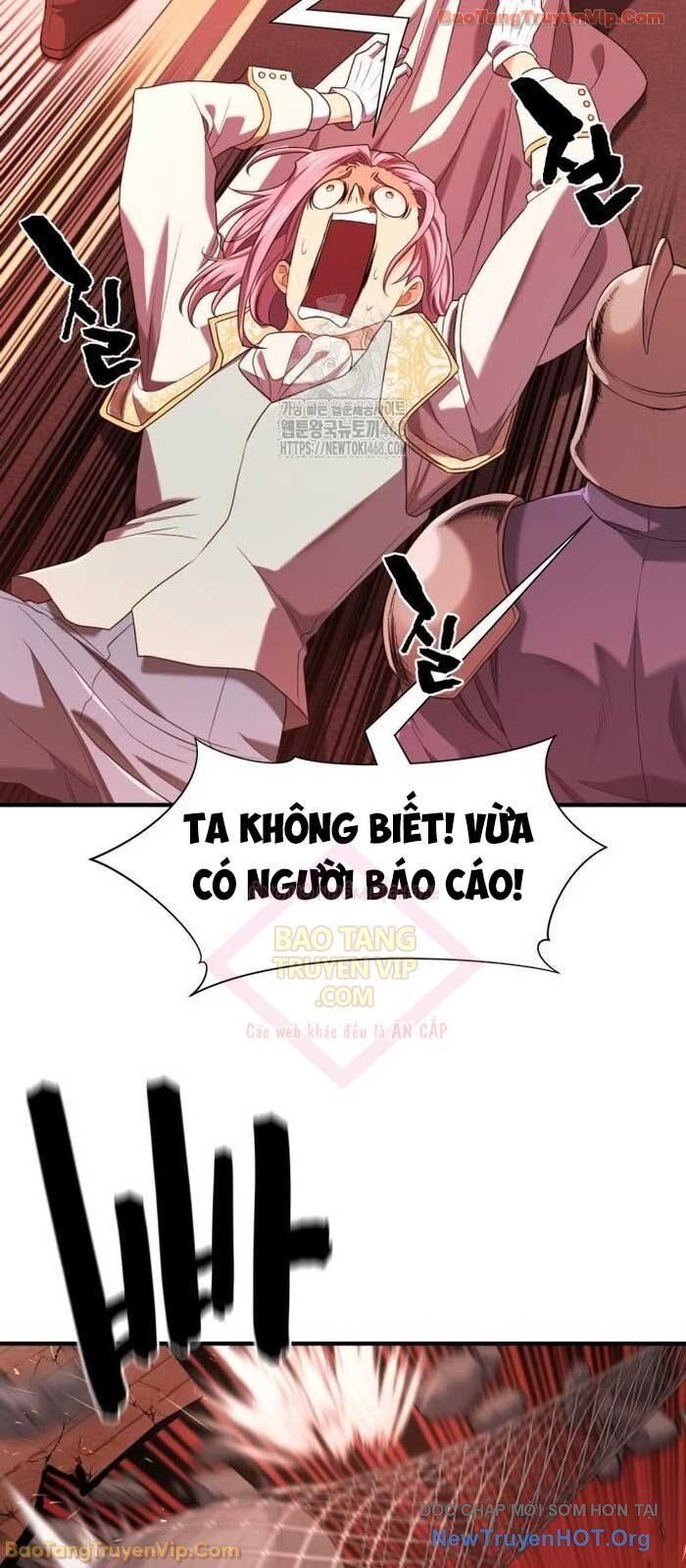 Bậc Thầy Thiết Kế Điền Trang Chap 212 - Next Chap 213