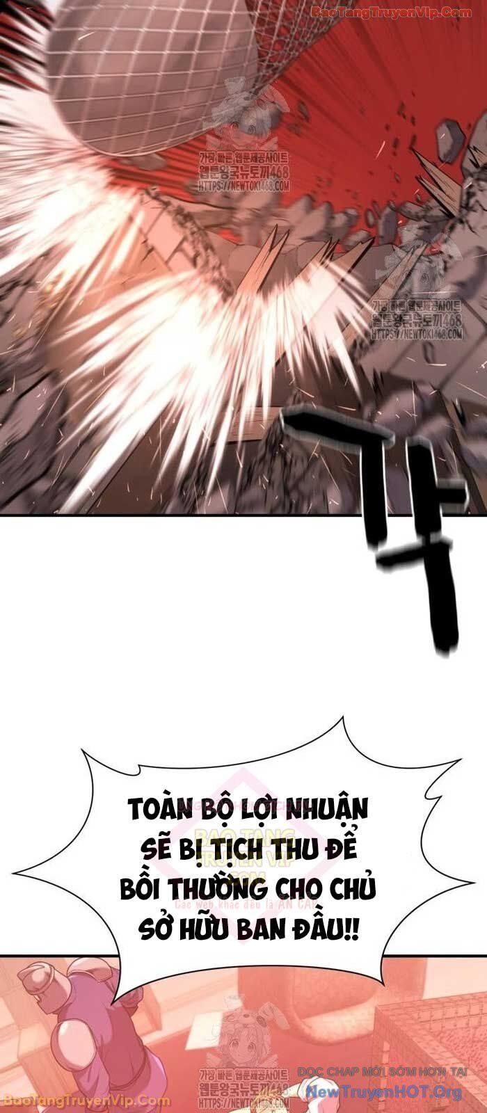 Bậc Thầy Thiết Kế Điền Trang Chap 212 - Next Chap 213