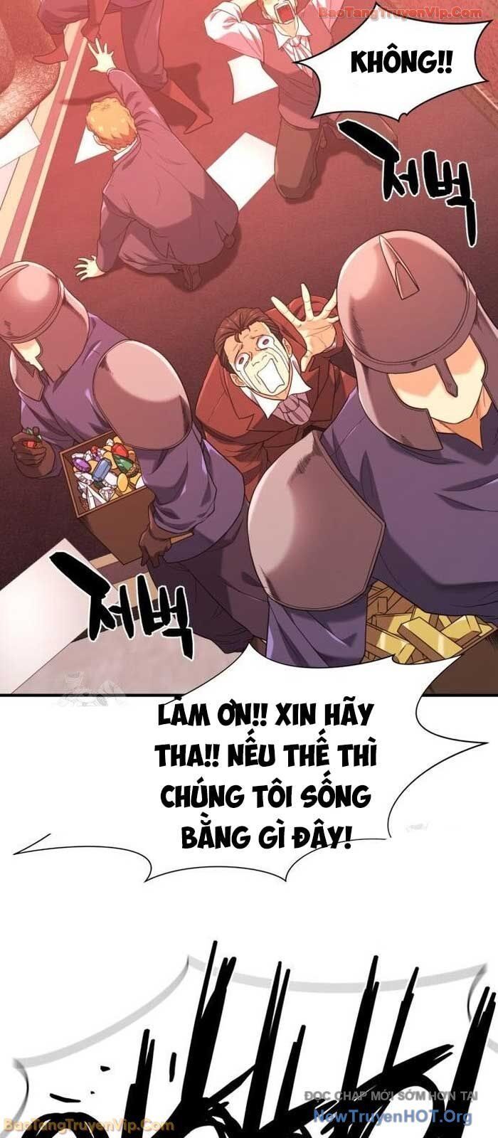 Bậc Thầy Thiết Kế Điền Trang Chap 212 - Next Chap 213