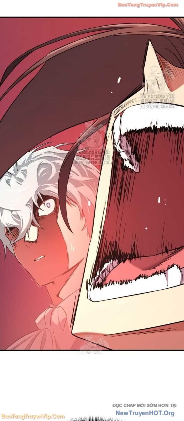 Bậc Thầy Thiết Kế Điền Trang Chap 212 - Next Chap 213