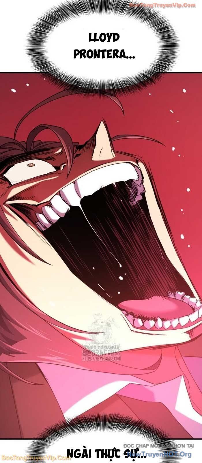 Bậc Thầy Thiết Kế Điền Trang Chap 212 - Next Chap 213