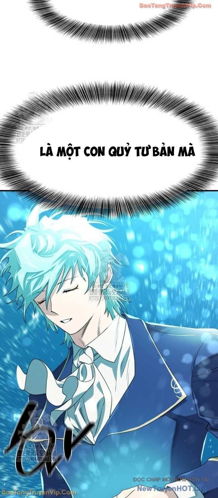Bậc Thầy Thiết Kế Điền Trang Chap 212 - Next Chap 213