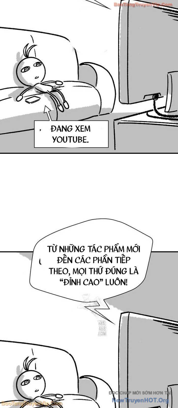 Bậc Thầy Thiết Kế Điền Trang Chap 212 - Next Chap 213