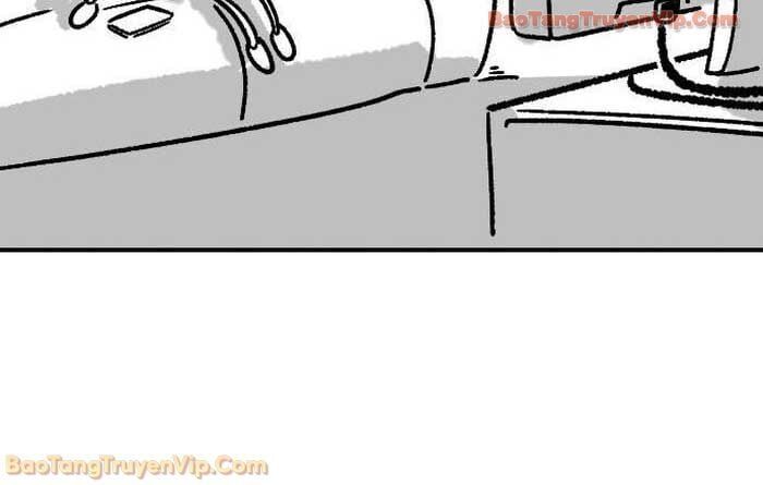 Bậc Thầy Thiết Kế Điền Trang Chap 212 - Next Chap 213