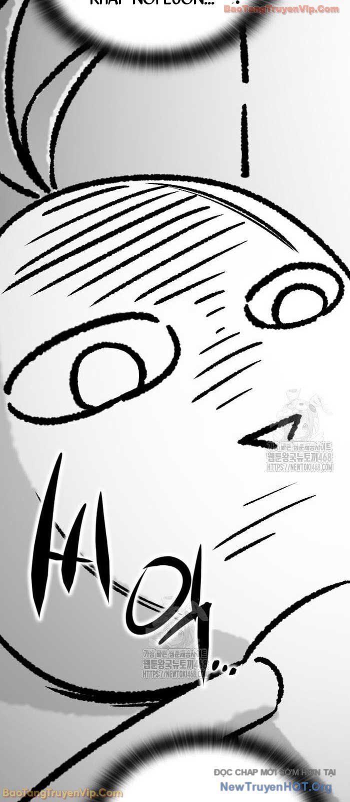 Bậc Thầy Thiết Kế Điền Trang Chap 212 - Next Chap 213