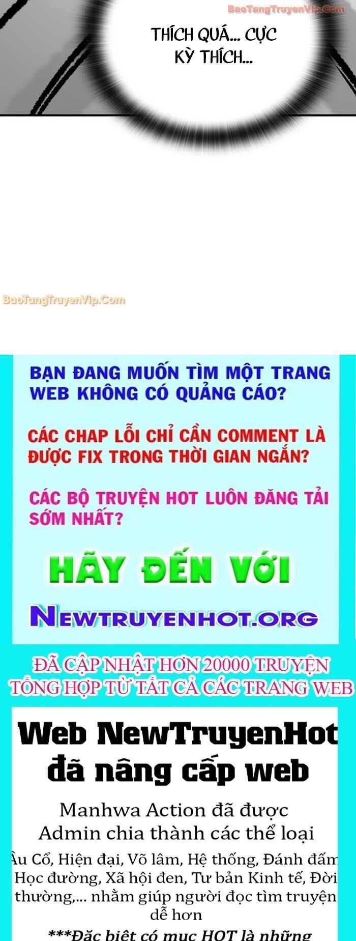 Bậc Thầy Thiết Kế Điền Trang Chap 212 - Next Chap 213