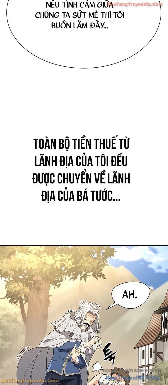 Bậc Thầy Thiết Kế Điền Trang Chap 213 - Next Chap 214