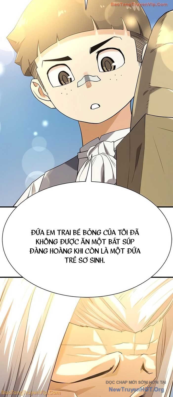 Bậc Thầy Thiết Kế Điền Trang Chap 213 - Next Chap 214
