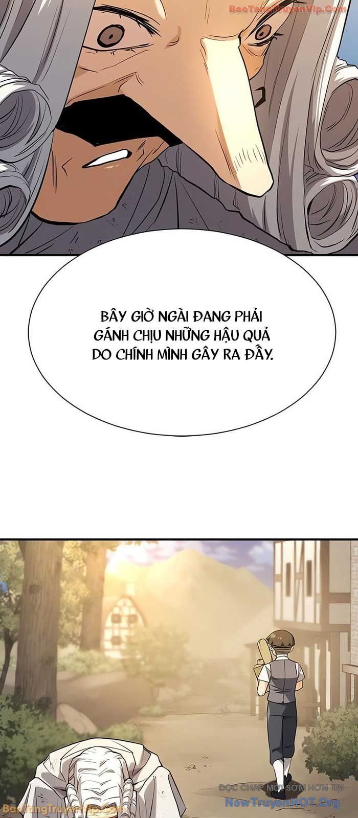 Bậc Thầy Thiết Kế Điền Trang Chap 213 - Next Chap 214
