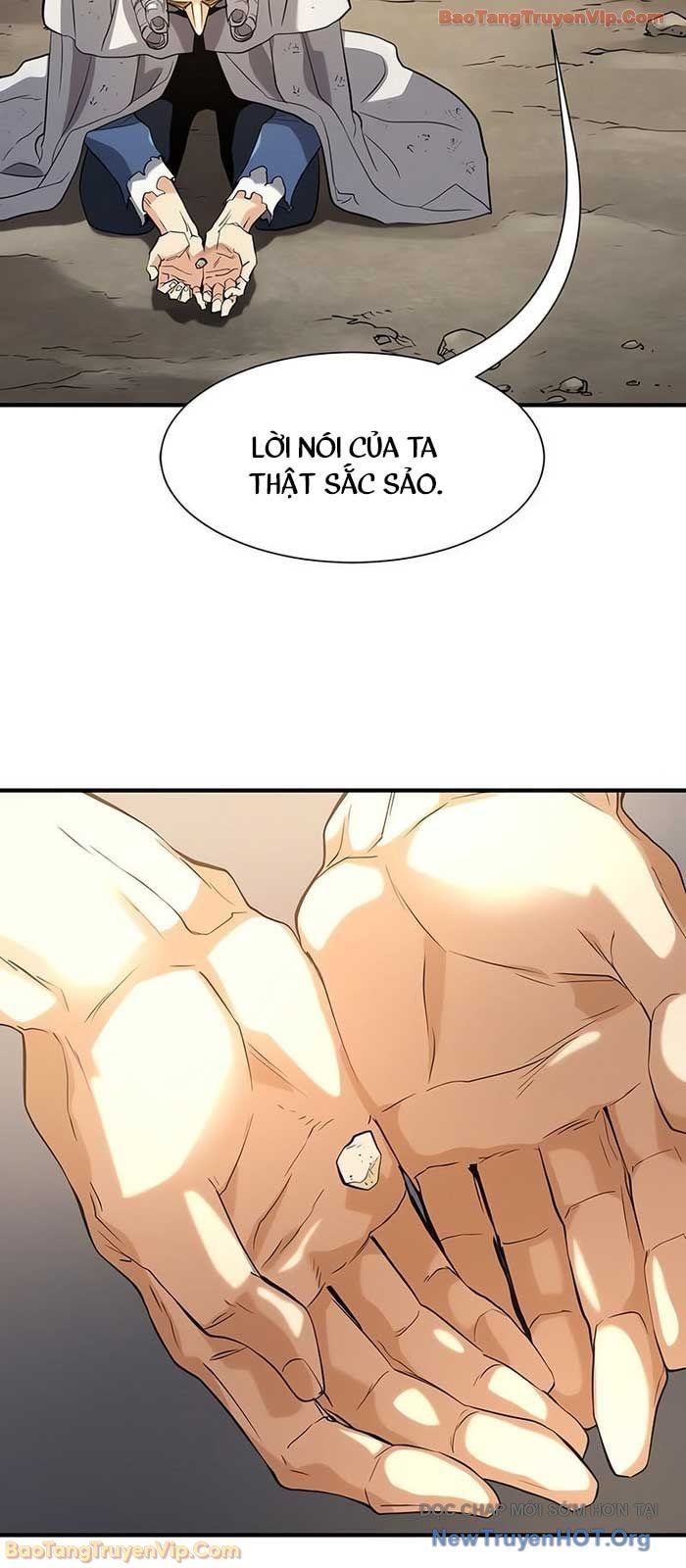 Bậc Thầy Thiết Kế Điền Trang Chap 213 - Next Chap 214
