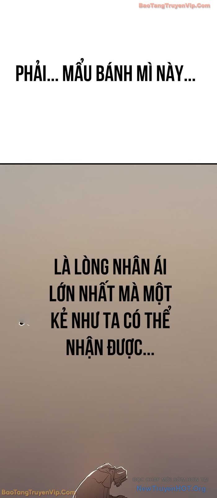 Bậc Thầy Thiết Kế Điền Trang Chap 213 - Next Chap 214
