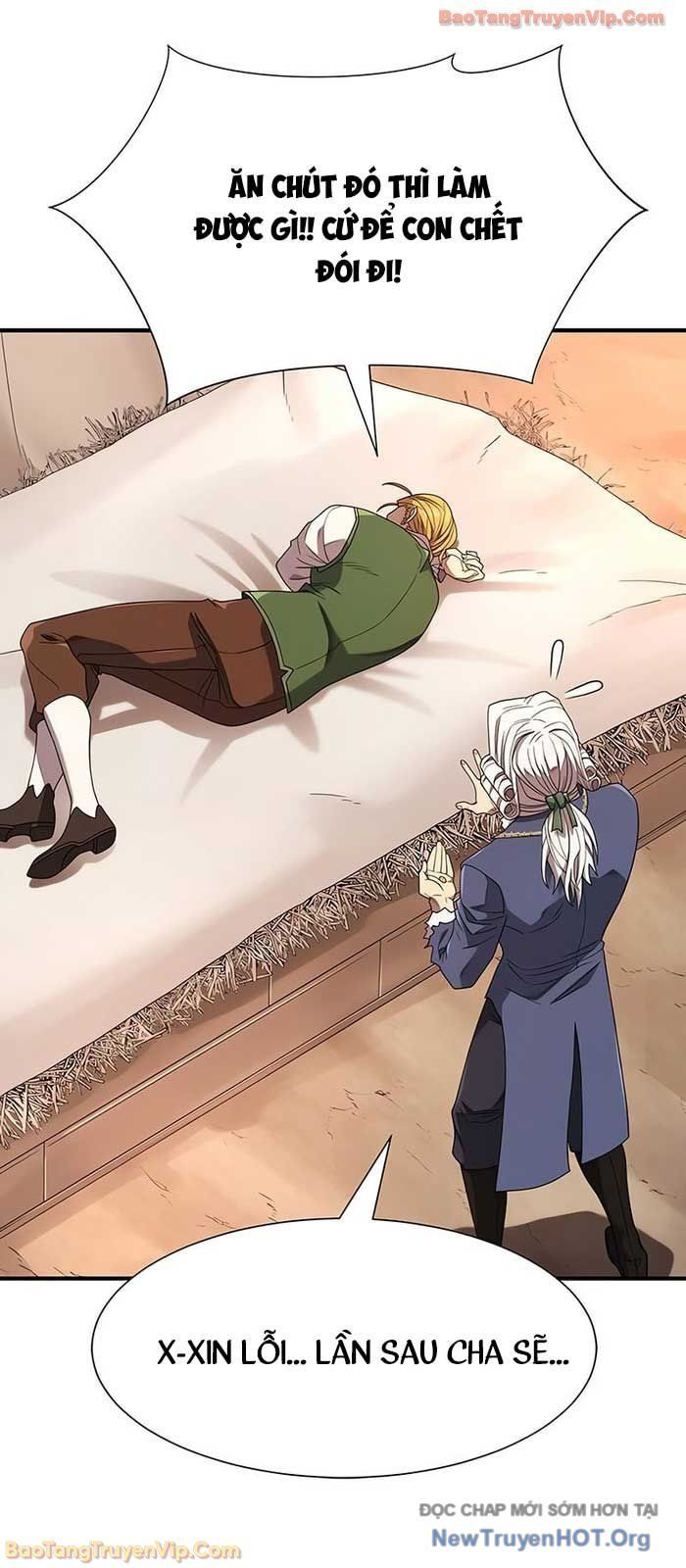 Bậc Thầy Thiết Kế Điền Trang Chap 213 - Next Chap 214