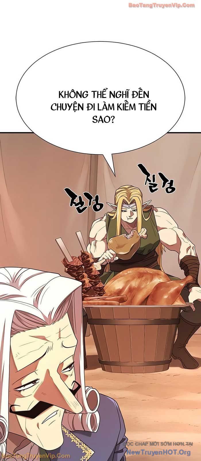 Bậc Thầy Thiết Kế Điền Trang Chap 213 - Next Chap 214